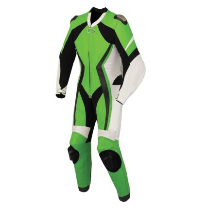 Motorbike Suit