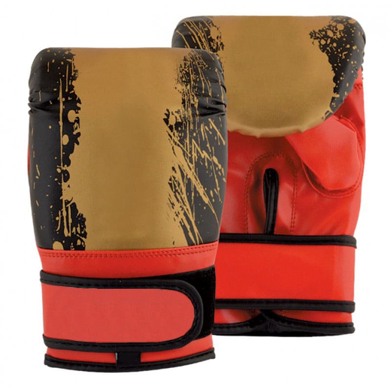 Bag-Gloves-Mitts-5.jpg