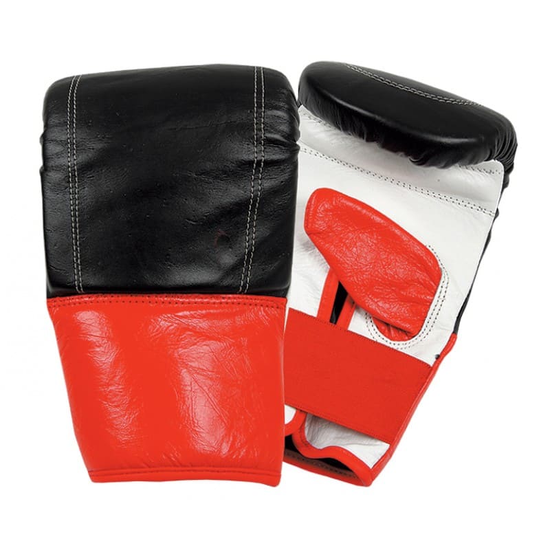 Bag-Gloves-Mitts-6.jpg