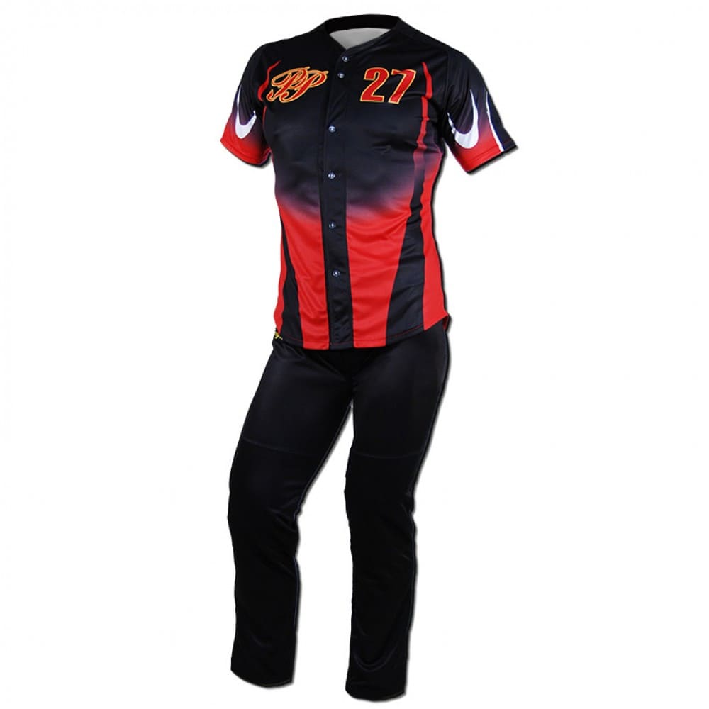 Baseball-Uniforms-For-Women-2.jpg