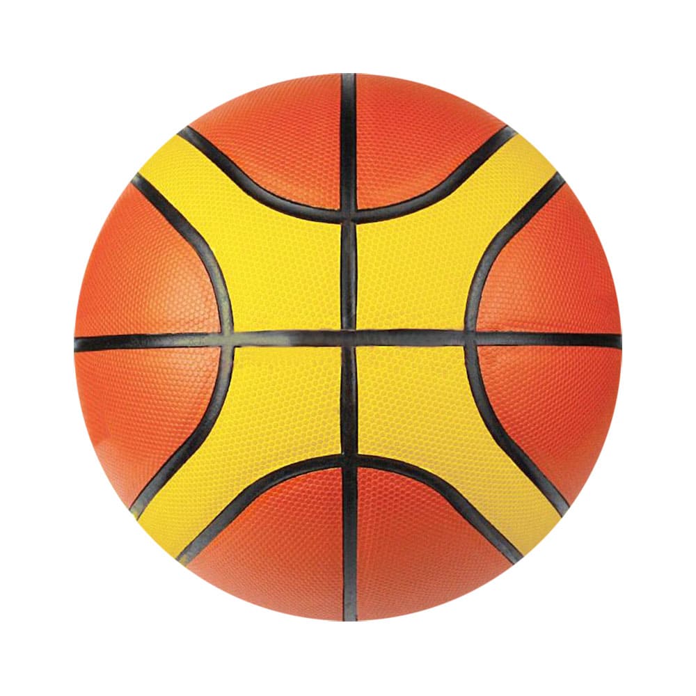 Basketball-Balls-2.jpg
