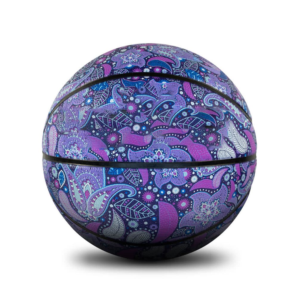 Basketball-Balls-8.jpg