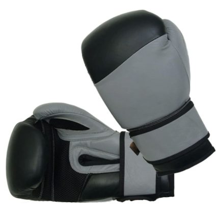 Boxing Gloves - MMA Boxing Muay Thai Training And Fight