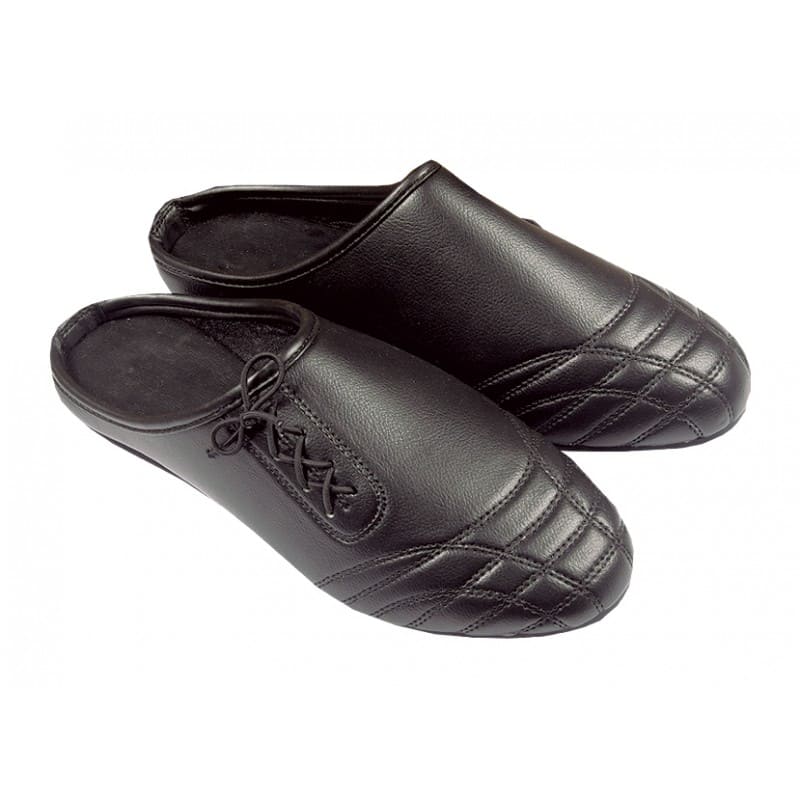 Boxing-Shoes-6.jpg