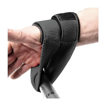 Custom Lifting Strap