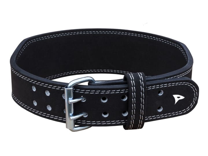 Double-Prong-Leather-Belts1.jpg