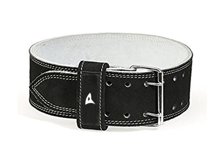 Double-Prong-Leather-Belts3.jpg