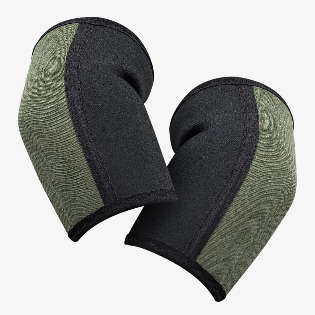 Elbow-Support-5.jpg