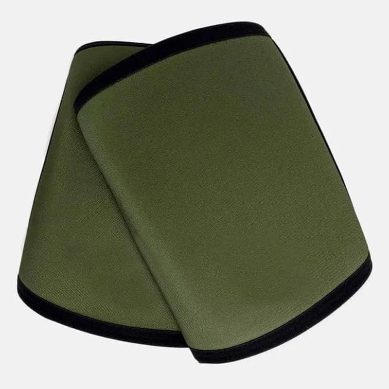 Elbow-Support-7.jpg