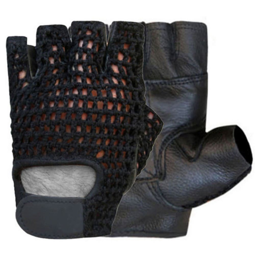 Gym-Gloves-4.jpg
