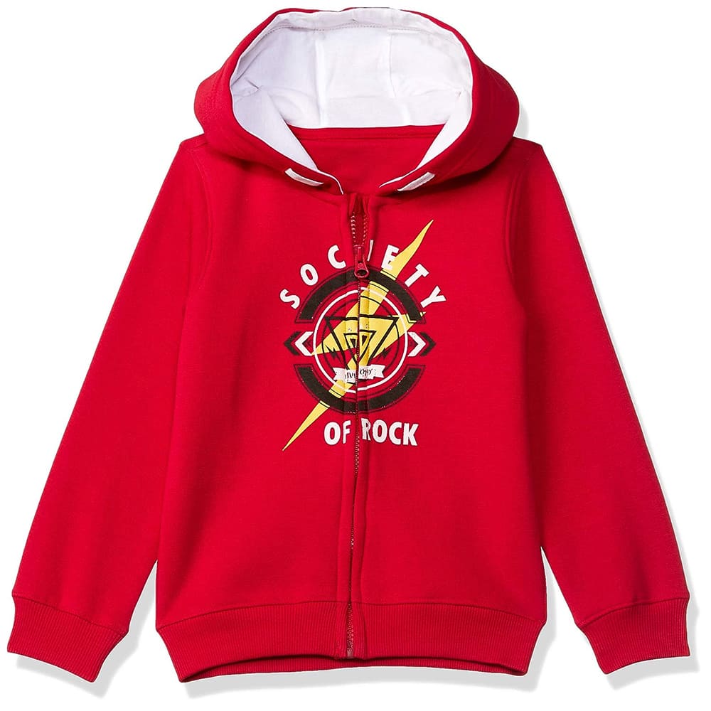 Hoodies-Kids-4
