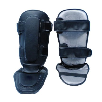 Boxing/MMA/Kick Boxing/Muay Thai Performance Pro Shin Guard MMA