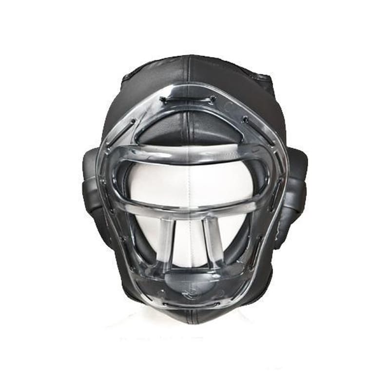 Martial-Arts-Head-Guards-7