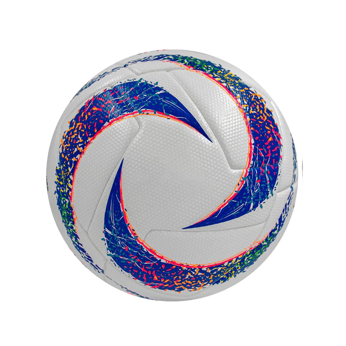 Match-Ball-1.jpg