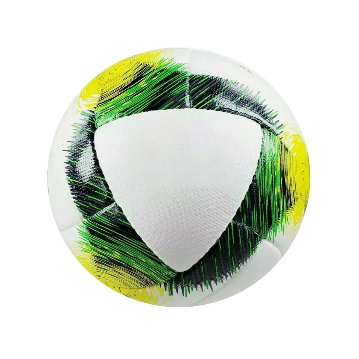 Match-Ball-4.jpg