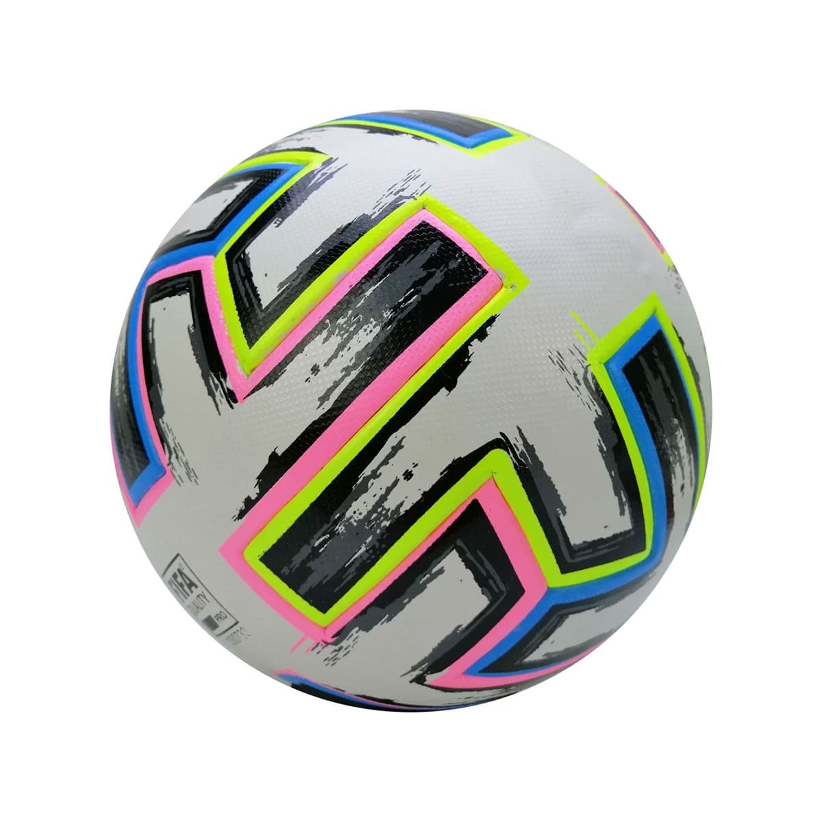Match-Ball-5.jpg