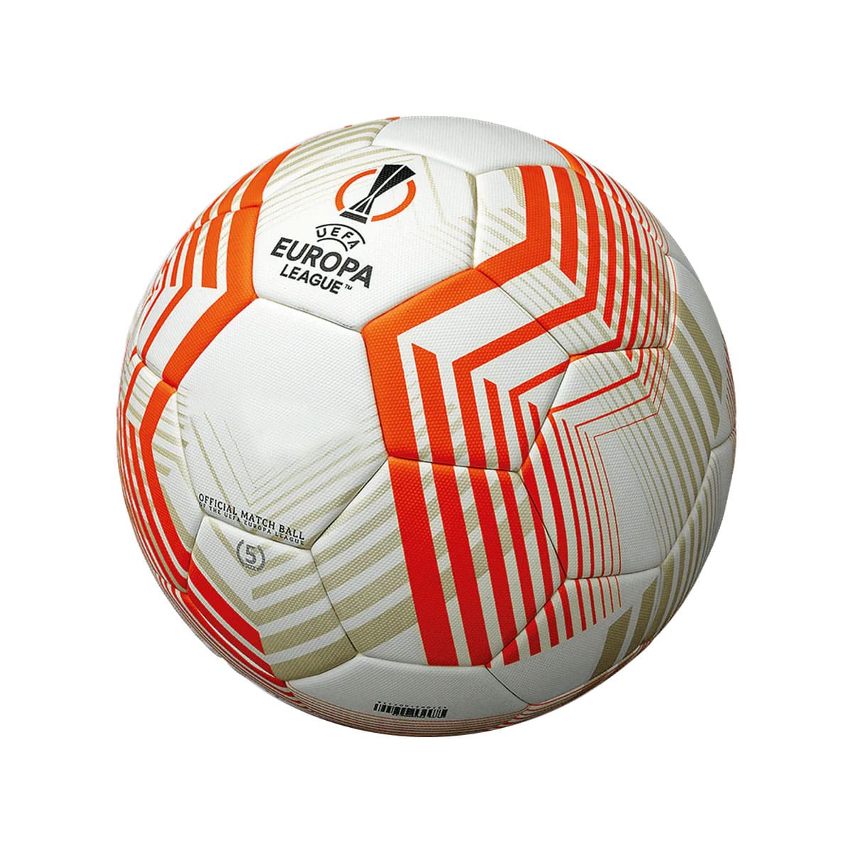 Match-Ball-6.jpg