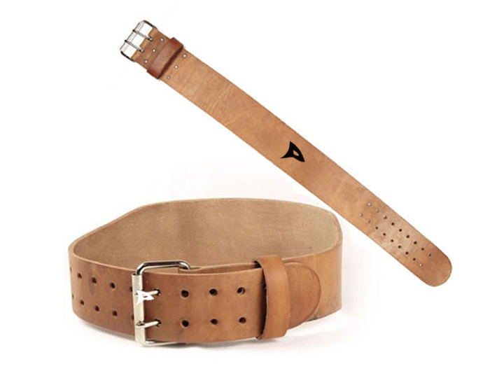 Powerlifting-Belt1.jpg