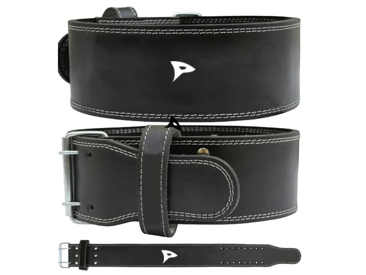 Powerlifting-Belt3.jpg
