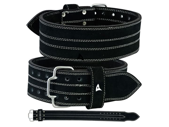 Powerlifting-Belt4.jpg