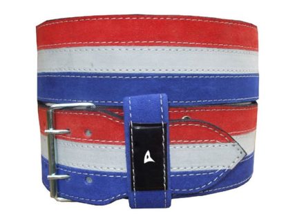 ProFitness Weight Lifting Belt