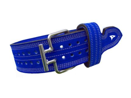 ProFitness Weight Lifting Belt