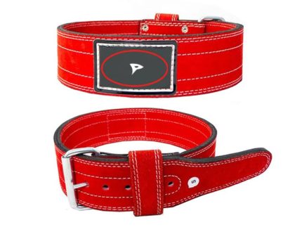 ProFitness Weight Lifting Belt