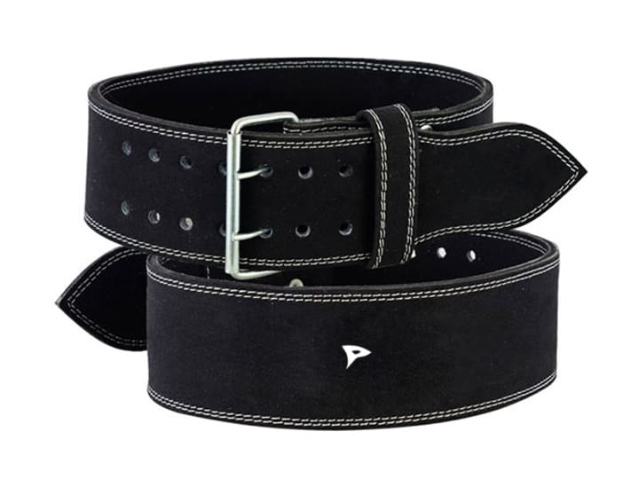 Powerlifting-Belt8.jpg