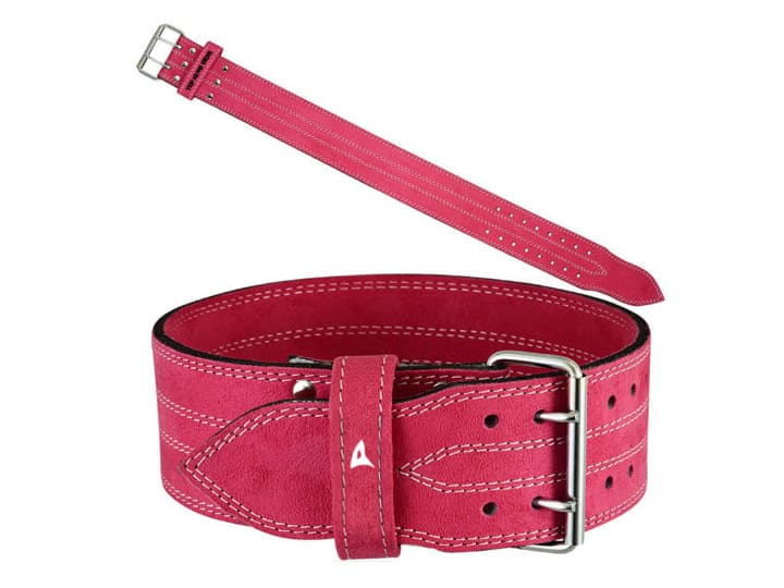 Powerlifting-Belt9.jpg