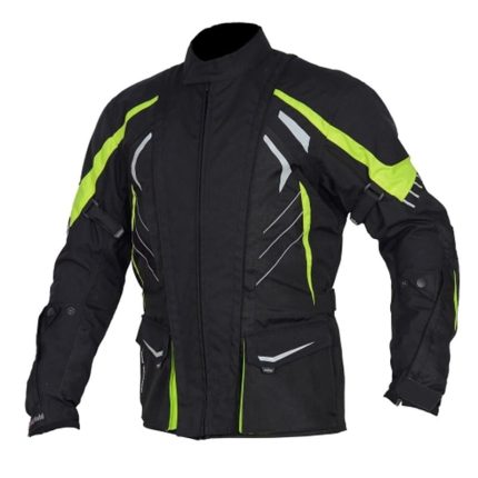 Material resistant to abrasion polyester 600D and BoxDura 600D