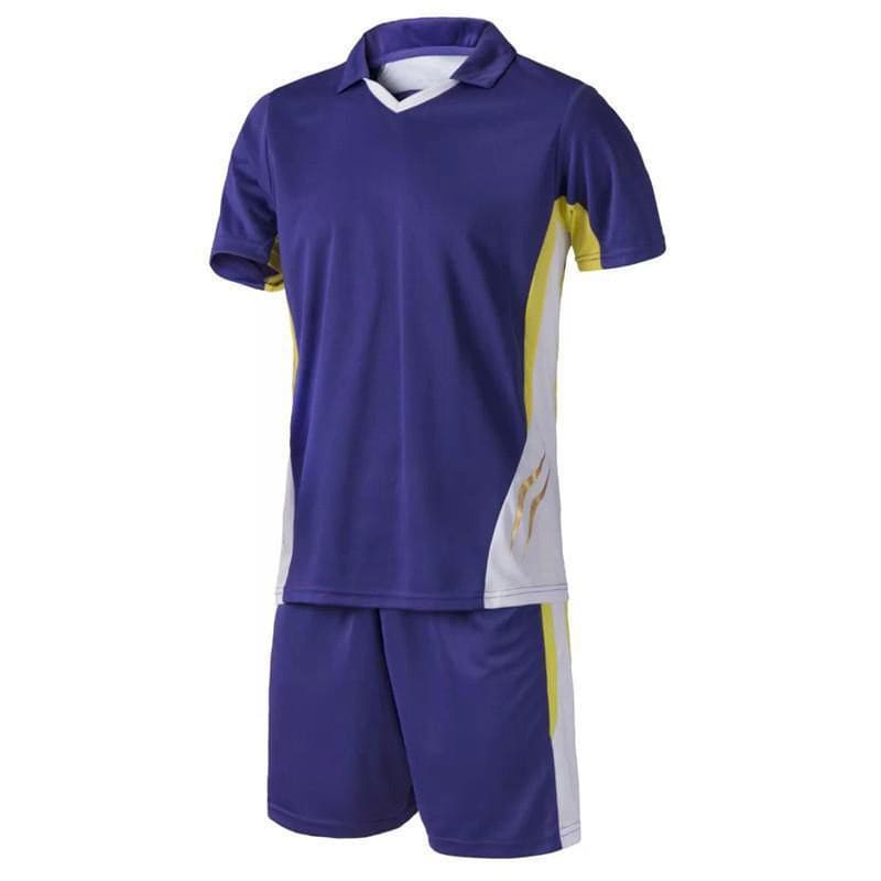 Vollyball-Uniforms-4.jpg