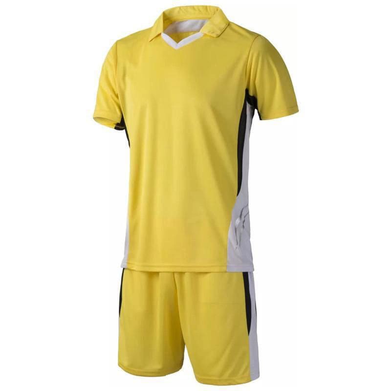 Vollyball-Uniforms-5.jpg