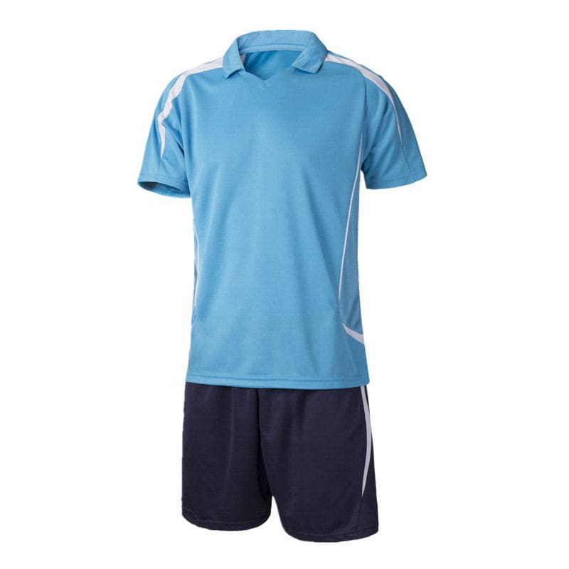 Vollyball-Uniforms-8.jpg